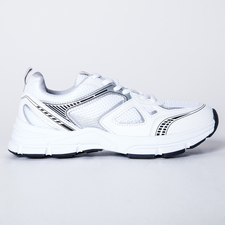 Sneaker "Gizmo"